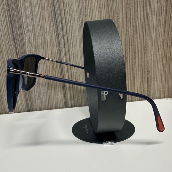 Polarized VEGX Champion Sunglasses - Picture 2 of 3